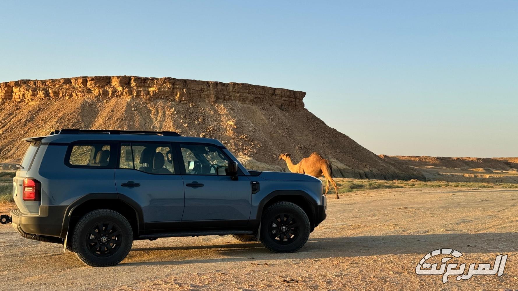 تويوتا-برادو-المربع-نت-9-3