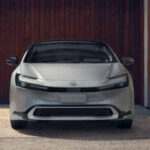 تويوتا-بريوس-المربع-نت-1