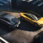 تويوتا-بريوس-المربع-نت-1-1