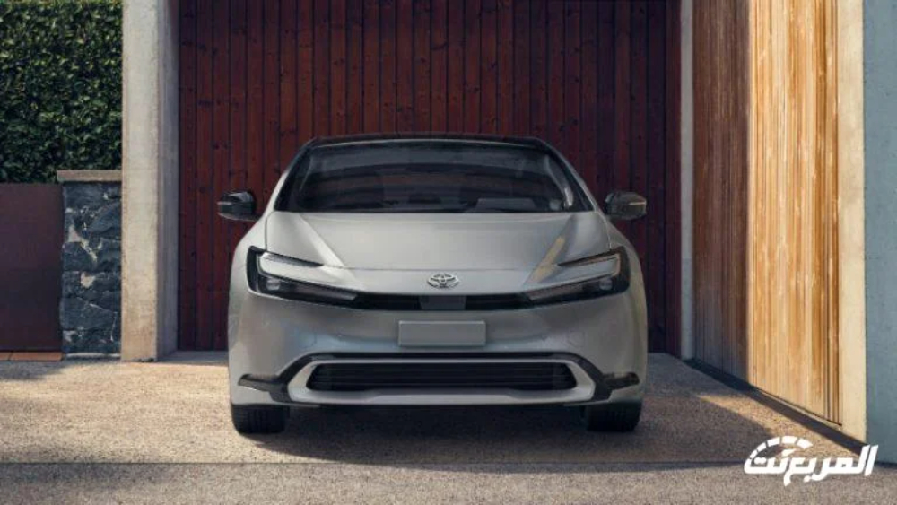 تويوتا-بريوس-المربع-نت-1