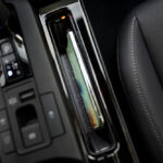 تويوتا-بريوس-المربع-نت-10