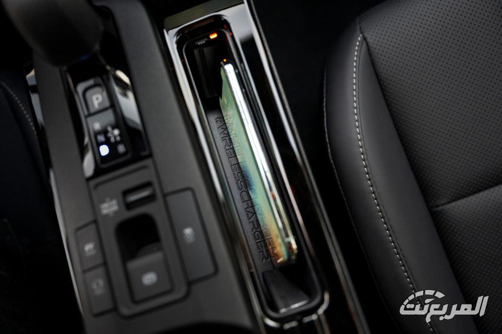 تويوتا-بريوس-المربع-نت-10