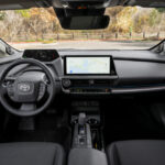 تويوتا-بريوس-المربع-نت-11