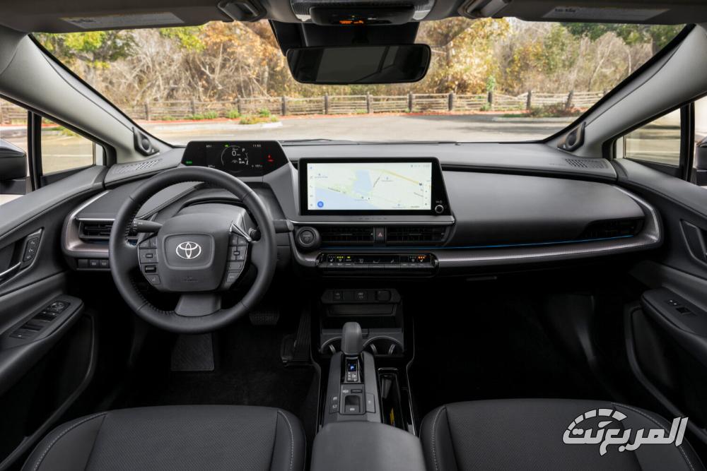 تويوتا-بريوس-المربع-نت-11