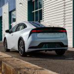 تويوتا-بريوس-المربع-نت-13