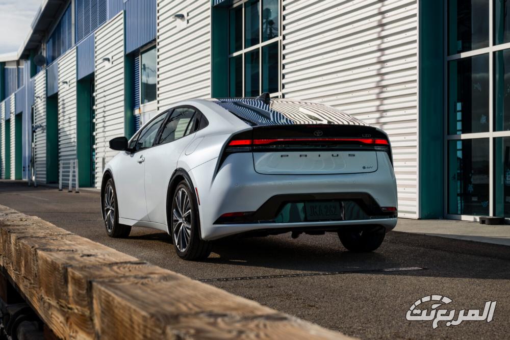 تويوتا-بريوس-المربع-نت-13