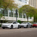 تويوتا-بريوس-المربع-نت-14