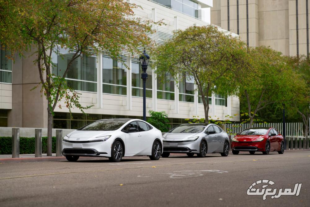 تويوتا-بريوس-المربع-نت-14