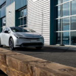 تويوتا-بريوس-المربع-نت-15