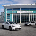 تويوتا-بريوس-المربع-نت-16