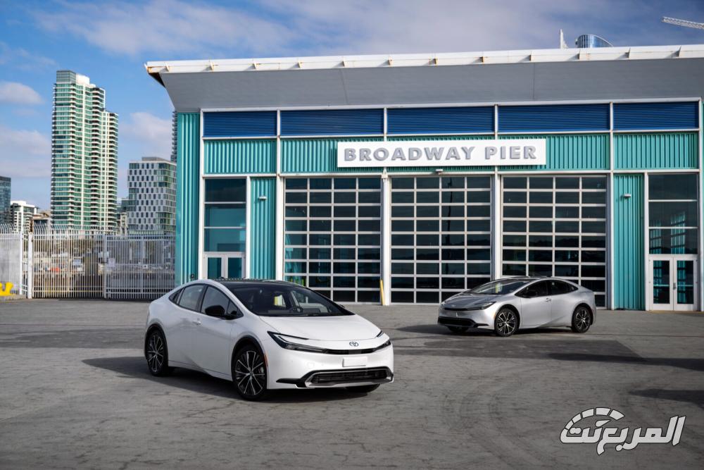 تويوتا-بريوس-المربع-نت-16