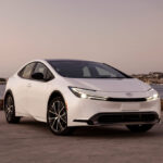 تويوتا-بريوس-المربع-نت-17