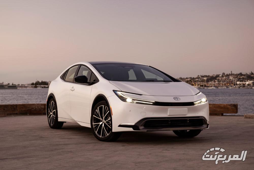 تويوتا-بريوس-المربع-نت-17