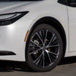 تويوتا-بريوس-المربع-نت-18