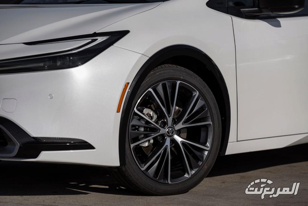 تويوتا-بريوس-المربع-نت-18