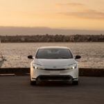 تويوتا-بريوس-المربع-نت-19