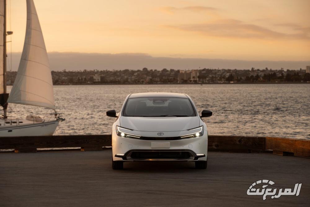 تويوتا-بريوس-المربع-نت-19