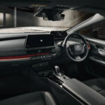 تويوتا-بريوس-المربع-نت-2