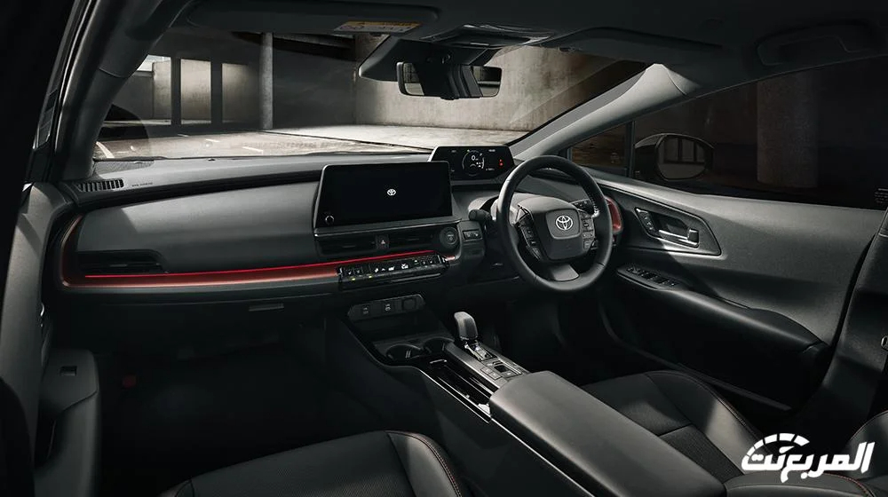 تويوتا-بريوس-المربع-نت-2