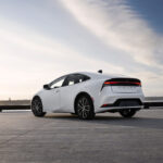 تويوتا-بريوس-المربع-نت-20