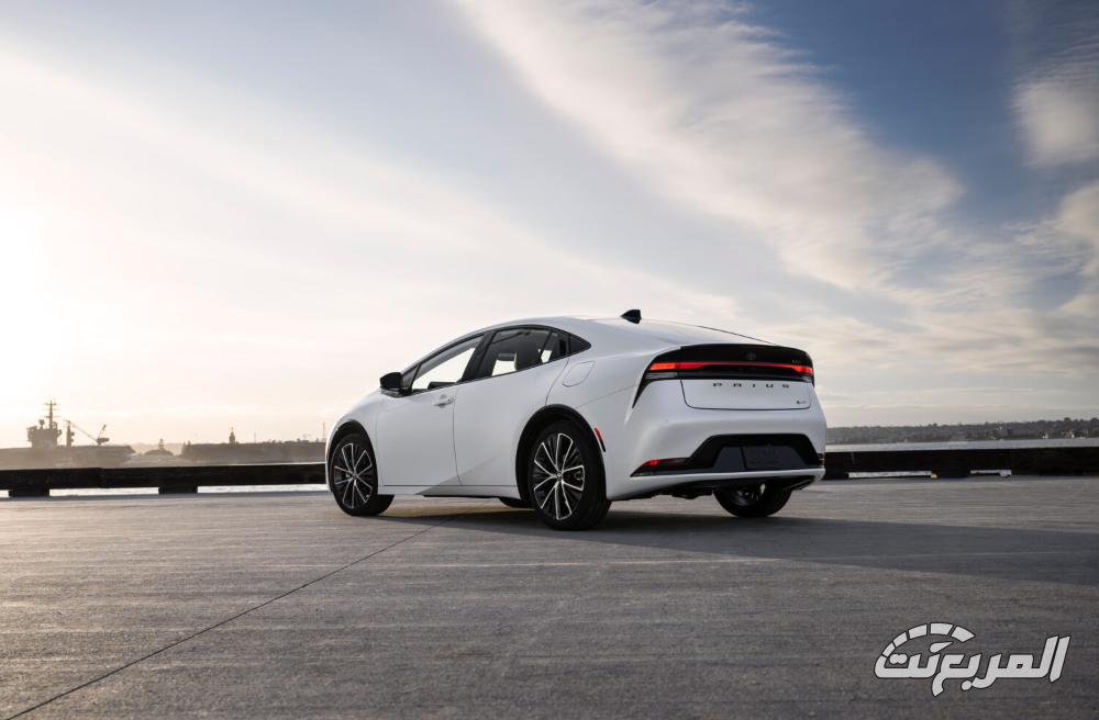 تويوتا-بريوس-المربع-نت-20