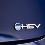 تويوتا-بريوس-المربع-نت-21