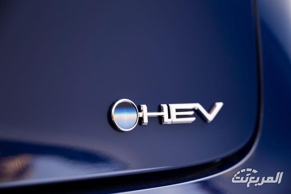 تويوتا-بريوس-المربع-نت-21