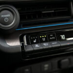 تويوتا-بريوس-المربع-نت-23