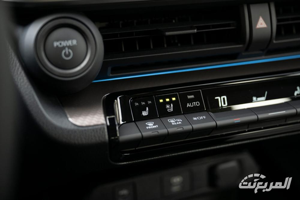 تويوتا-بريوس-المربع-نت-23