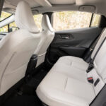 تويوتا-بريوس-المربع-نت-24