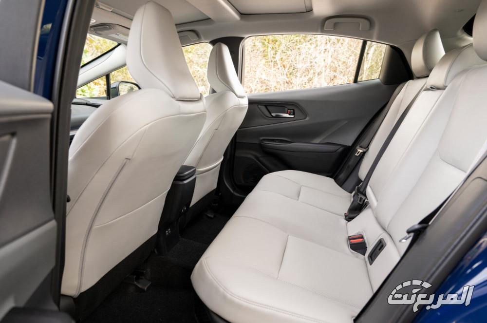 تويوتا-بريوس-المربع-نت-24