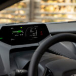 تويوتا-بريوس-المربع-نت-25