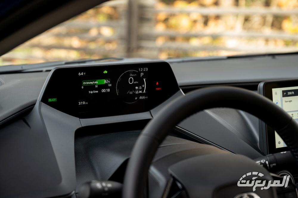 تويوتا-بريوس-المربع-نت-25