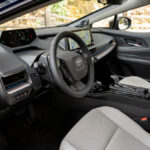 تويوتا-بريوس-المربع-نت-26