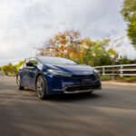 تويوتا-بريوس-المربع-نت-27