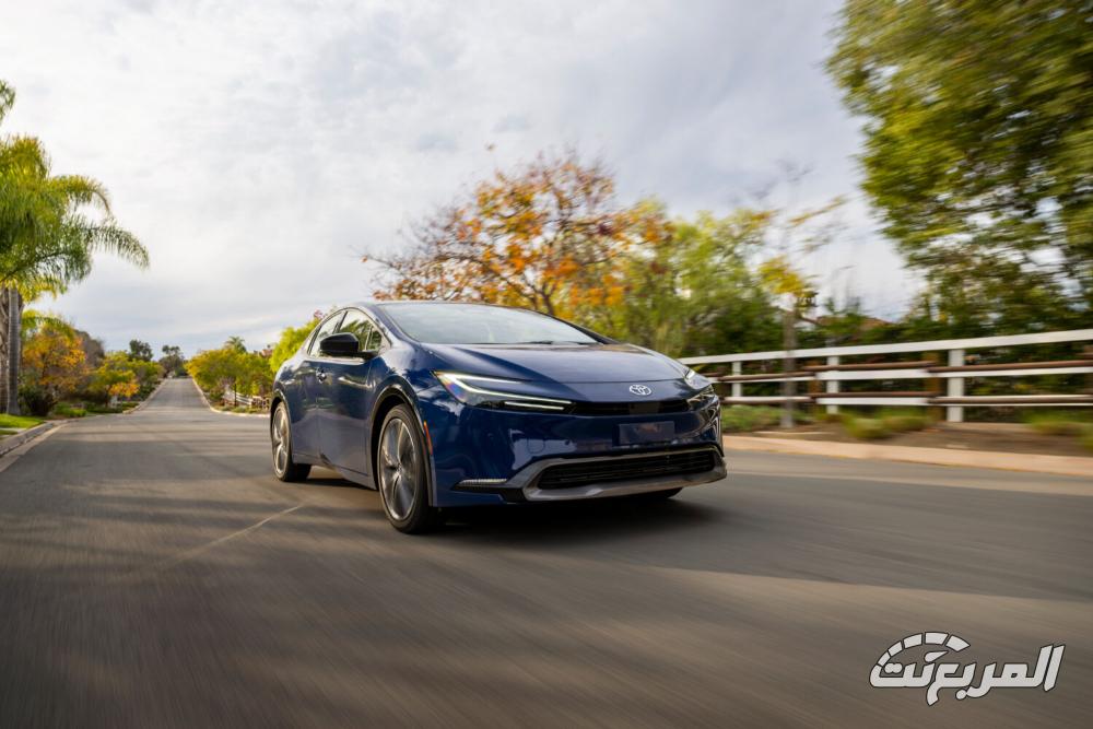 تويوتا-بريوس-المربع-نت-27