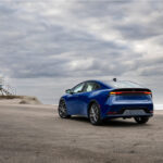 تويوتا-بريوس-المربع-نت-28