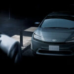 تويوتا-بريوس-المربع-نت-3