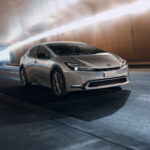 تويوتا-بريوس-المربع-نت-3-1