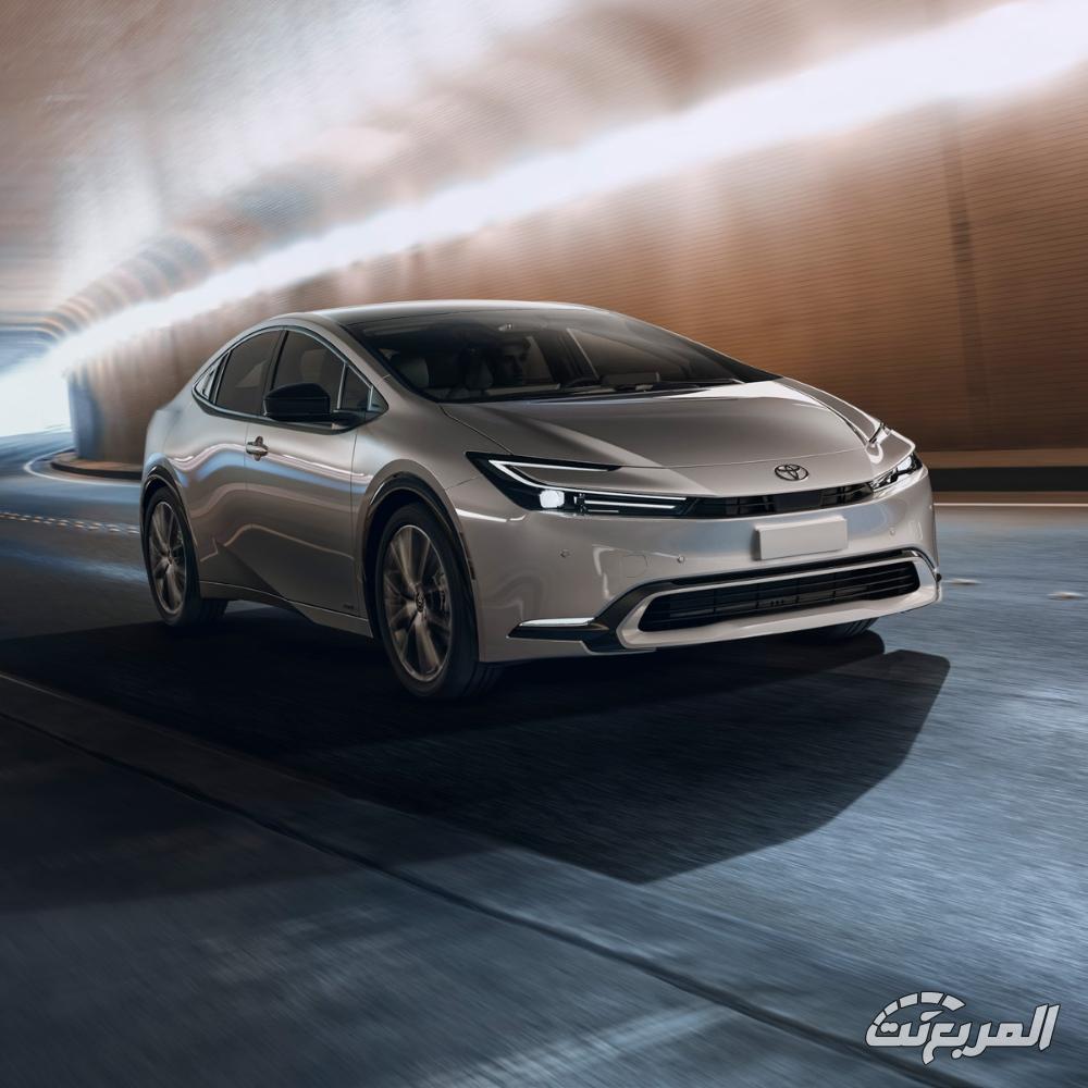 تويوتا-بريوس-المربع-نت-3-1