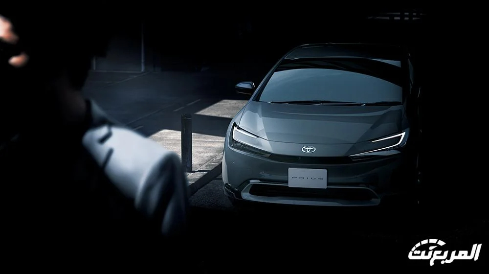 تويوتا-بريوس-المربع-نت-3