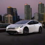 تويوتا-بريوس-المربع-نت-30