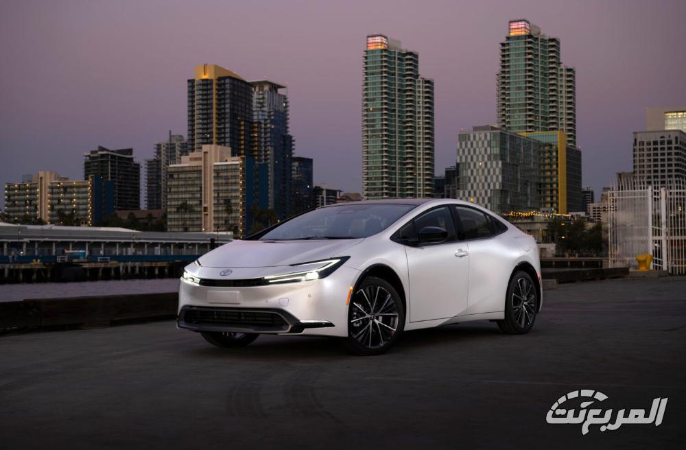 تويوتا-بريوس-المربع-نت-30