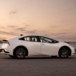 تويوتا-بريوس-المربع-نت-31