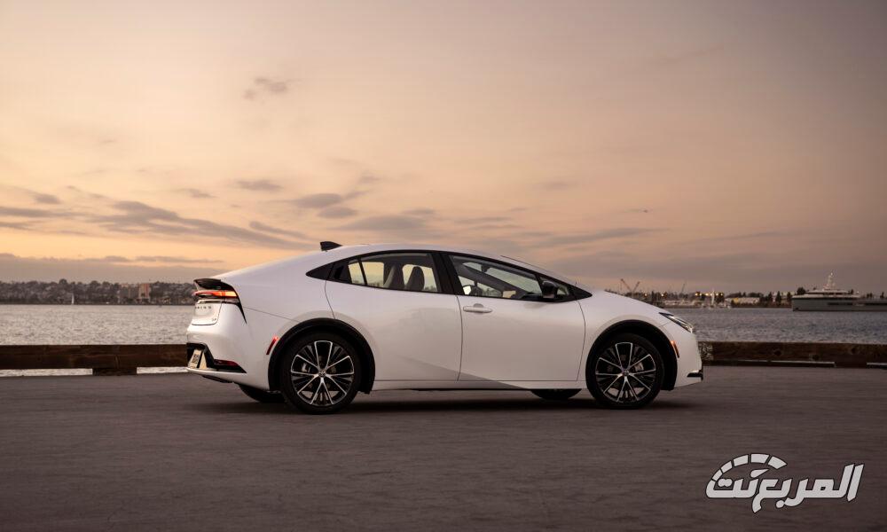 تويوتا-بريوس-المربع-نت-31