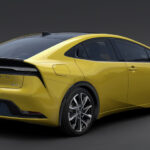 تويوتا-بريوس-المربع-نت-32