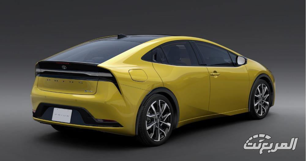 تويوتا-بريوس-المربع-نت-32