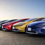 تويوتا-بريوس-المربع-نت-33