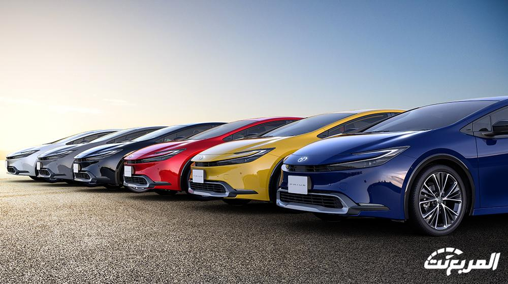 تويوتا-بريوس-المربع-نت-33