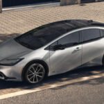 تويوتا-بريوس-المربع-نت-34